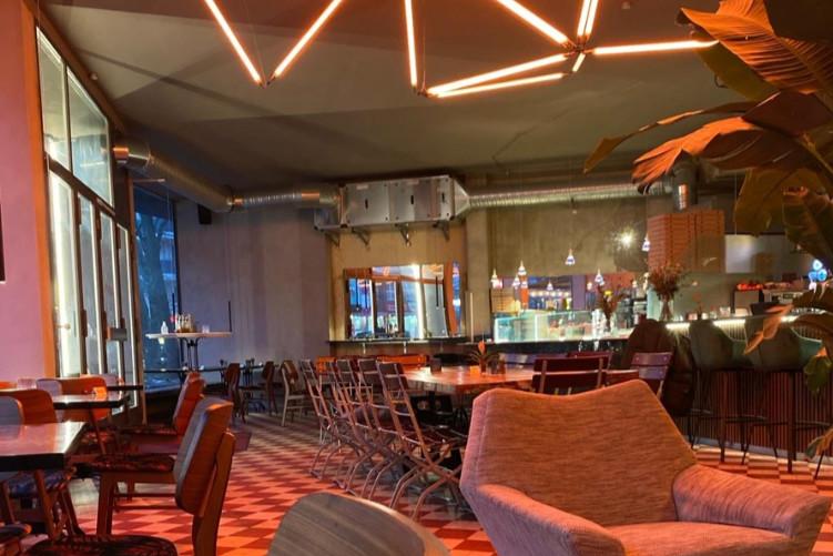 Gewerbeobjekt Berlin Neukölln - 3.500&euro; | Angebot:23604018