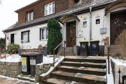 Haus Berlin Alt-Hohenschönhausen - 4 Zimmer, 108 m&sup2;, 499.000&euro; | Angebot:25700682