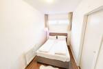 Etagenwohnung Berlin Wilmersdorf - 2 Zimmer, 43 m&sup2;, 279.000&euro; | Angebot:26118142