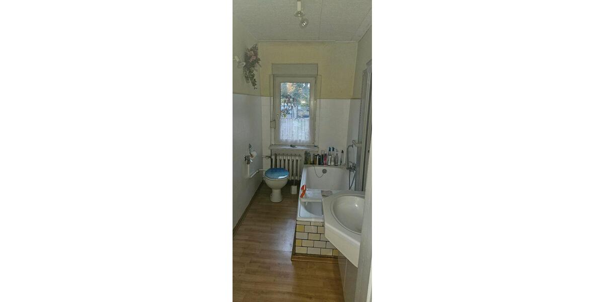 Einfamilienhaus Oranienburg - 2.5 Zimmer, 80 m&sup2;, 239.000&euro; | Angebot:26544889