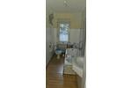 Einfamilienhaus Oranienburg - 2.5 Zimmer, 80 m&sup2;, 239.000&euro; | Angebot:26544889