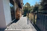 Doppelhaushälfte - 8 Zimmer, 110 m&sup2;, 99.999&euro; | Angebot:27002053
