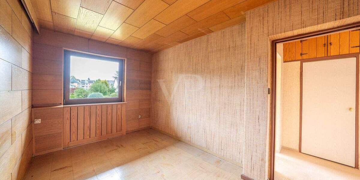 Reihenmittelhaus Berlin / Lichtenrade Lichtenrade - 4 Zimmer, 98 m&sup2;, 428.000&euro; | Angebot:25778370