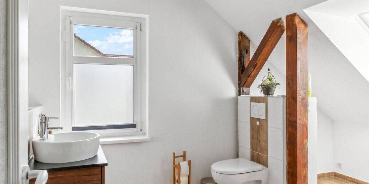 Großzügiges Stadthaus mit Gartenidylle & Pool - Raum für Familie und Generationen 9 zimmer