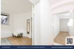 Etagenwohnung Berlin Kreuzberg - 4 Zimmer, 6.829&euro; | Angebot:26647863