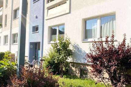 Wohnung Berlin Köpenick - 3 Zimmer, 66 m&sup2;, 221.500&euro; | Angebot:26594792