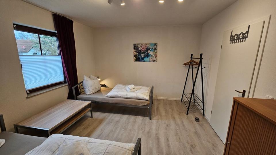Einfamilienhaus Neuenhagen bei Berlin - 6 Zimmer, 150 m&sup2;, 4.900&euro; | Angebot:24623023