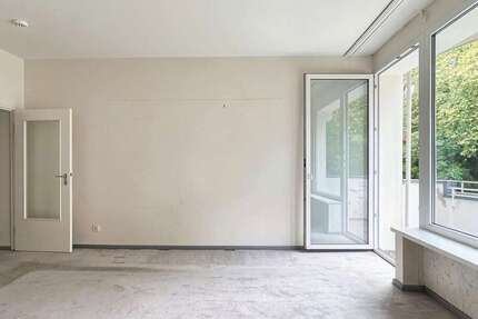 Wohnung Berlin Friedrichshain-Kreuzberg - 2 Zimmer, 54 m&sup2;, 278.900&euro; | Angebot:27638485
