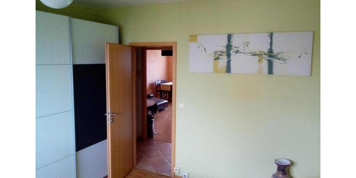 Etagenwohnung Berlin Lichtenberg - 3 Zimmer, 61 m&sup2;, 269.000&euro; | Angebot:25992219