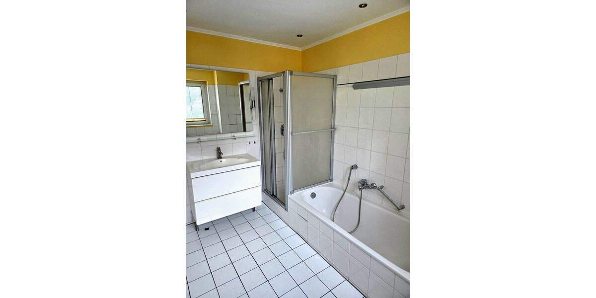 Etagenwohnung Berlin Zehlendorf - 2 Zimmer, 64 m&sup2;, 285.000&euro; | Angebot:25780112