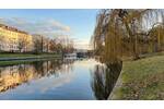 Etagenwohnung Berlin Charlottenburg - 5 Zimmer, 120 m&sup2;, 889.000&euro; | Angebot:26501745