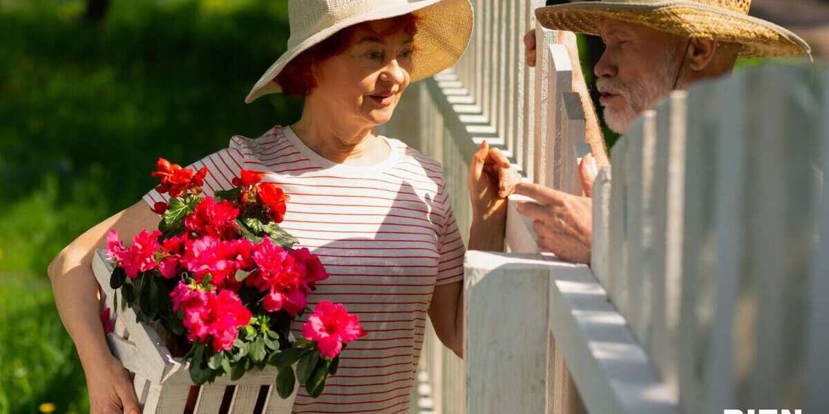 Einfamilienhaus Berlin Marzahn-Hellersdorf - 3 Zimmer, 100 m&sup2;, 361.876&euro; | Angebot:25883899