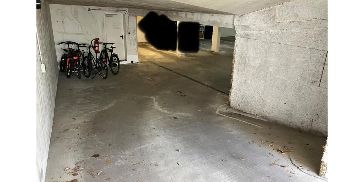 Garagen / Stellplätze Berlin Steglitz-Zehlendorf - 100&euro; | Angebot:26312484