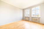 Etagenwohnung Berlin Friedrichshain - 3 Zimmer, 98 m&sup2;, 599.000&euro; | Angebot:26611494