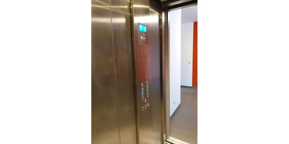 Etagenwohnung Berlin Treptow-Köpenick - 1 Zimmer, 32 m&sup2;, 200.000&euro; | Angebot:27179342