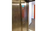 Etagenwohnung Berlin Treptow-Köpenick - 1 Zimmer, 32 m&sup2;, 200.000&euro; | Angebot:27179342