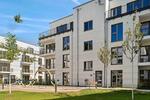 Dachgeschoßwohnung Berlin Steglitz-Zehlendorf - 2 Zimmer, 67 m&sup2;, 1.605&euro; | Angebot:26424421