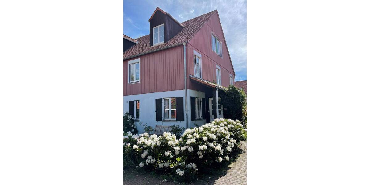 Etagenwohnung Berlin Nikolassee - 5 Zimmer, 128 m&sup2;, 795.000&euro; | Angebot:25780099