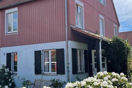 Wohnung Berlin Nikolassee - 5 Zimmer, 128 m&sup2;, 795.000&euro; | Angebot:25780099