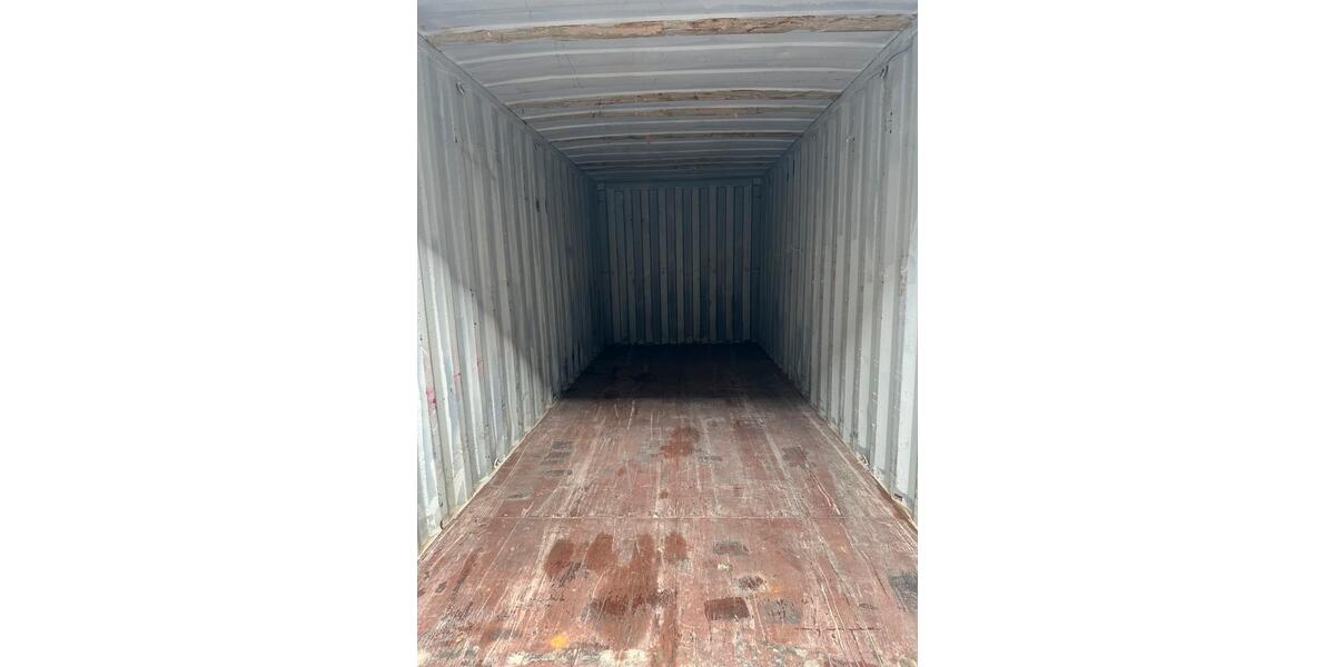 Gewerbeobjekt Großbeeren - 1.550&euro; | Angebot:15053973