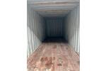 Gewerbeobjekt Großbeeren - 1.550&euro; | Angebot:15053973