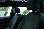 Seat Tarraco 2.0TDi Xperience ACC Pano LED AHK 7Sitzer 64.231 km 34.980 &euro; Falkensee 14612