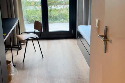 Wohnung Berlin Treptow-Köpenick - 1 Zimmer, 18 m&sup2;, 890&euro; | Angebot:24263058
