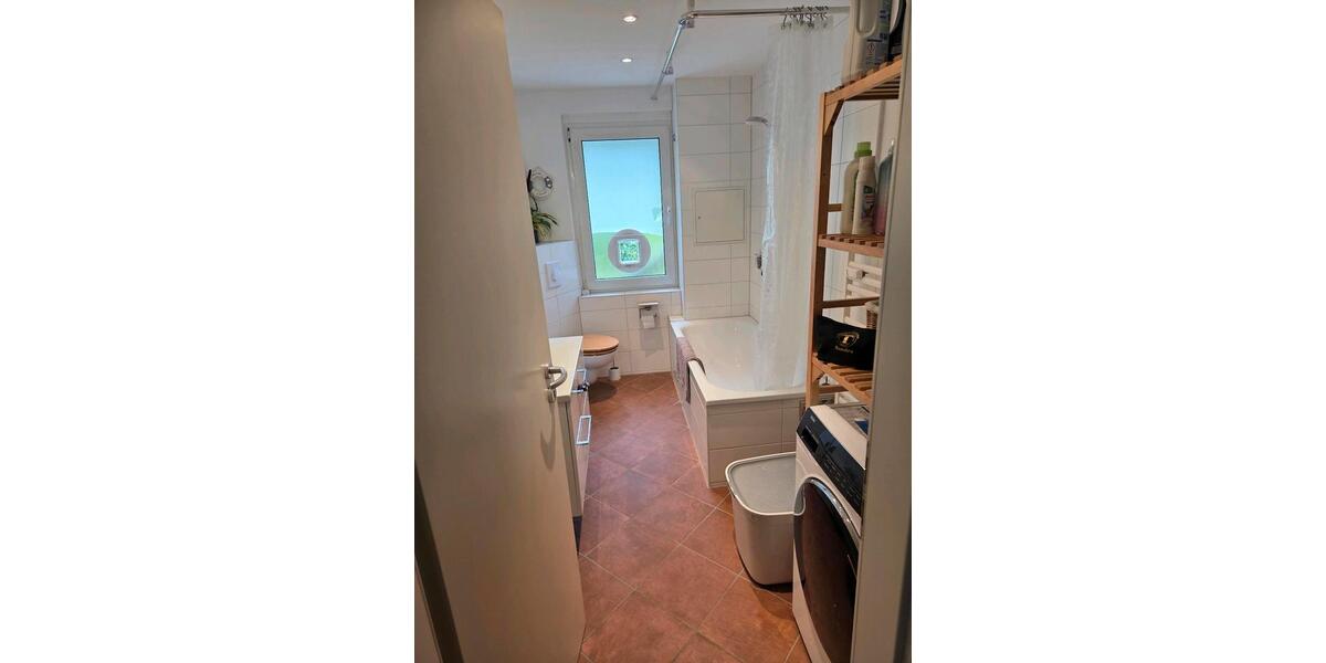 Erdgeschoßwohnung Berlin Reinickendorf - 3 Zimmer, 75 m&sup2;, 395.000&euro; | Angebot:27244360