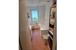 Erdgeschoßwohnung Berlin Reinickendorf - 3 Zimmer, 75 m&sup2;, 395.000&euro; | Angebot:27244360