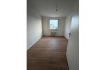 Etagenwohnung Berlin Reinickendorf - 3 Zimmer, 70 m&sup2;, 1.300&euro; | Angebot:25719307