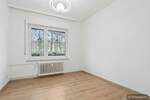 Etagenwohnung Berlin Lankwitz - 3 Zimmer, 73 m&sup2;, 299.000&euro; | Angebot:24867126