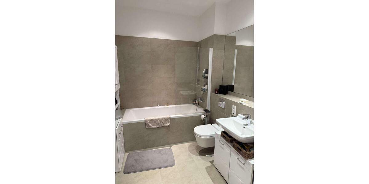 Etagenwohnung Berlin Buch - 2 Zimmer, 69 m&sup2;, 315.000&euro; | Angebot:25661117