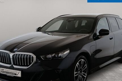 BMW 550 20.816 km 73.900 &euro; Berlin 14057