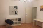 Etagenwohnung Berlin Tempelhof-Schöneberg - 2 Zimmer, 45 m&sup2;, 870&euro; | Angebot:27624351