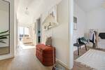 Etagenwohnung Berlin Spandau - 4 Zimmer, 119 m&sup2;, 780.000&euro; | Angebot:26084530