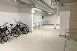 Erdgeschoßwohnung Berlin Reinickendorf - 2 Zimmer, 58 m&sup2;, 1.210&euro; | Angebot:26614405
