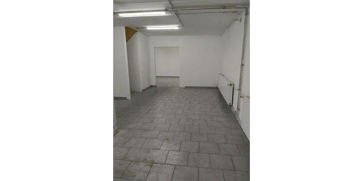 Gewerbeobjekt Schulzendorf - 840&euro; | Angebot:26140986