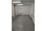 Gewerbeobjekt Schulzendorf - 840&euro; | Angebot:26140986
