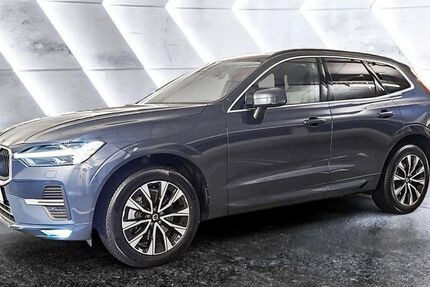 Volvo XC60 12.312 km 41.995 &euro; Berlin 12683