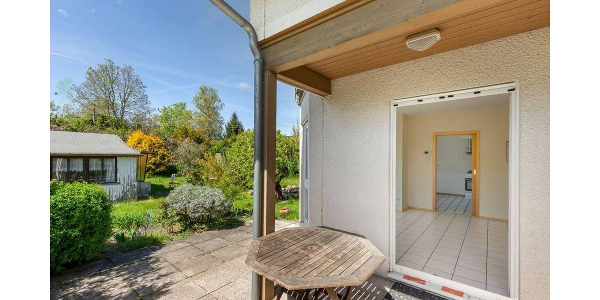 Einfamilienhaus Berlin Wartenberg - 4 Zimmer, 117 m&sup2;, 550.000&euro; | Angebot:26556384