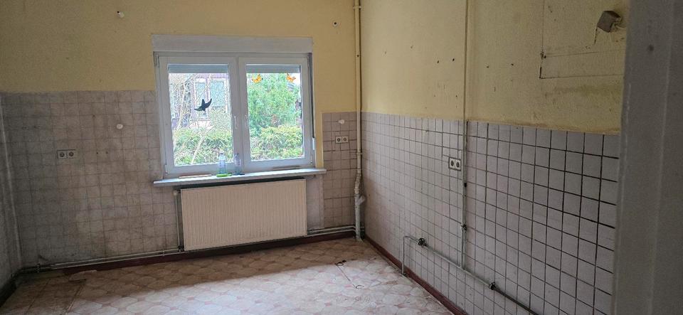 Einfamilienhaus Hohen Neuendorf - 3 Zimmer, 100 m&sup2;, 289.000&euro; | Angebot:25417814