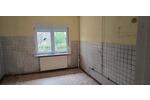 Einfamilienhaus Hohen Neuendorf - 3 Zimmer, 100 m&sup2;, 289.000&euro; | Angebot:25417814