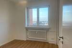 Etagenwohnung Berlin Steglitz - 5 Zimmer, 113 m&sup2;, 1.740&euro; | Angebot:25896082