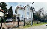 Einfamilienhaus Berlin Tempelhof-Schöneberg - 5 Zimmer, 170 m&sup2;, 4.800&euro; | Angebot:26592270