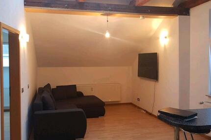 Wohnung Berlin Pankow - 2 Zimmer, 43 m&sup2;, 700&euro; | Angebot:26395719
