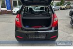Hyundai i10 5 Star*TÜV09/27*USB*2.E-Fenster* 139.850 km 3.890 &euro; Berlin 13187