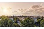 Etagenwohnung Berlin Friedrichshain - 3 Zimmer, 103 m&sup2;, 750.000&euro; | Angebot:26554752