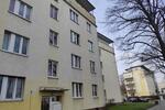 Erdgeschoßwohnung Berlin Tempelhof-Schöneberg - 2 Zimmer, 52 m&sup2;, 215.000&euro; | Angebot:24590941