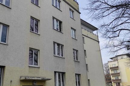 Wohnung Berlin Tempelhof-Schöneberg - 2 Zimmer, 52 m&sup2;, 215.000&euro; | Angebot:24590941