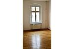 Bezugsfrei! Attraktive 2-Zimmer-Wohnung in beliebtem Szene-Viertel von Friedrichshain